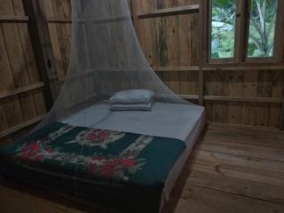Mama Tia Family Homestay - 6