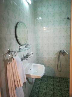 Family Hotel George - 8