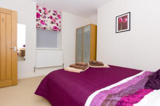 No. 1, Hambrough House - Ventnor - 5
