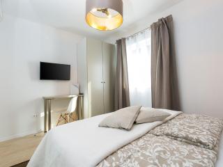 Holiday Dream - Vrsar - 2