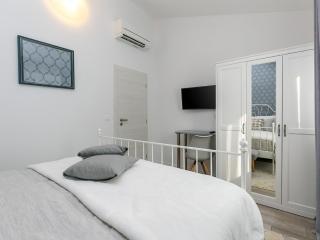 Holiday Dream - Vrsar - 1