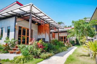 The Loft Panwa Resort - Panwa Beach - 2