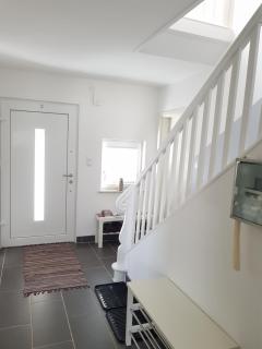 Bogi's Ferienhaus - Pension - Laakirchen - 3
