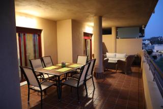 Residencial Cala Azul - Mijas Costa - 6