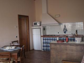 Agriturismo SANTA BARBARA - 3