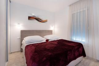 Villa Lavanda - Podstrana - 2