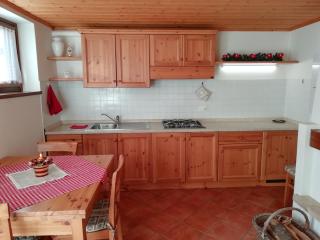 Albergo Riglarhaus - 4