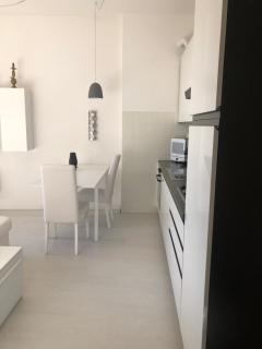 Appartamento SAN MICHELE - Verona - 3