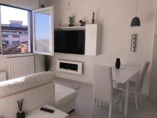 Appartamento SAN MICHELE - Verona - 7