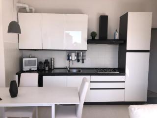 Appartamento SAN MICHELE - Verona - 8