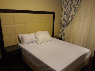 Chalets in Porto Matrouh Families Only - Marsa Matruh - 8