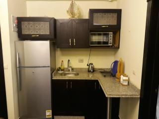Chalets in Porto Matrouh Families Only - Marsa Matruh - 7