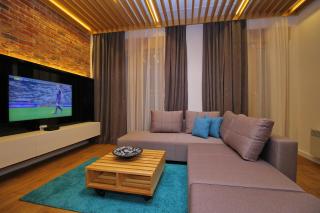 Elena Apartment&Spa - Zlatibor - 3