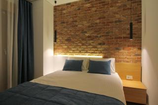 Elena Apartment&Spa - 4