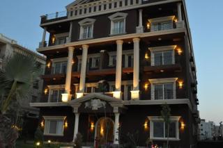 Luxury Host -219- Dream Land - 0