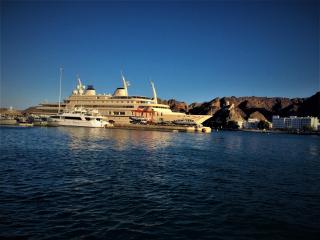 NASEEM HOTEL - 1
