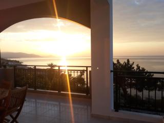 Sun Day Villa - 6