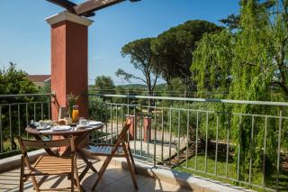 VILLA MARITINA - Cefalonia - 7