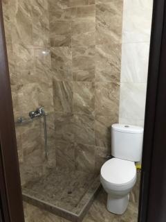 Metamorfosis Apartments - 1