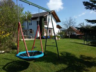 Ferienwohnung Wachmann - 4