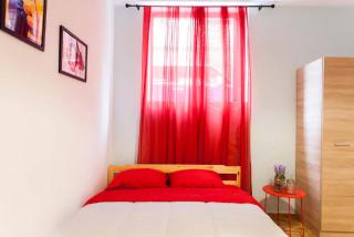 Studio for Couples near Downtown - Iráclio - 9