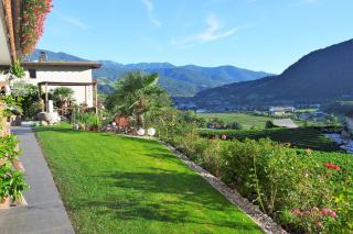 Haus Karin view - 6