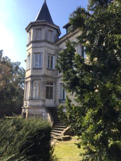 Les Marronniers - Saint-Didier-en-Velay - 7