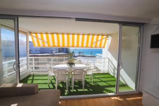 DIFFERENTFLATS Rubens - Salou - 8