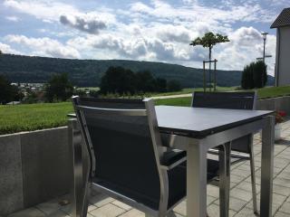 rent-my-apartment - Rietheim-Weilheim - 4