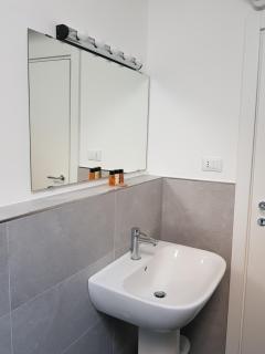 Casa Annalisa - Venice - 6