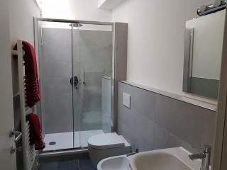 Casa Annalisa - Venice - 8