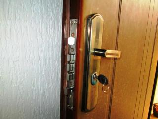 Niš Apartman - Niš - 9