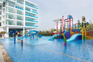 My Resort Beach Apartment - Hua Hin - 7