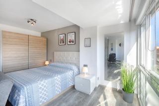 Estepona Real Apartamentos - Estepona - 6