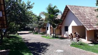 Pousada Sol Nascente - Paraopeba - 1