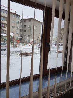 Apartament Mioritza 2A - 3