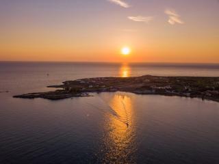 Kounopetra Beach Luxury Villas - Kounopetra - 4