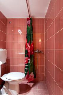Studio for Couples near Downtown - Iráclio - 1