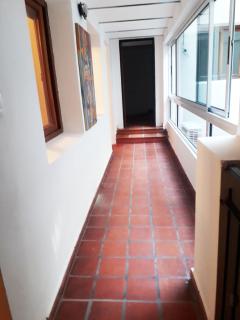 Buenos Aires Centro - 4