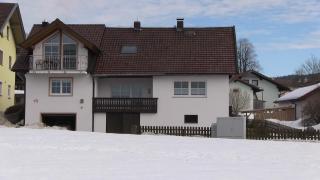 Hauptstraße 19 - Zachenberg - 7