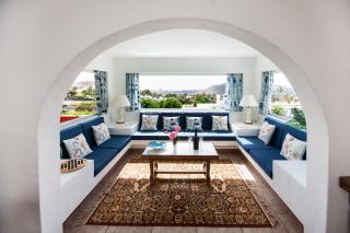 Casa Maclaren, Lanzarote - Nazaret - 9