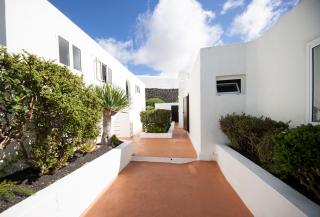 Casa Maclaren, Lanzarote - Nazaret - 4