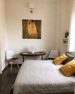 Teatro Massimo Cool Home - Palermo - 8