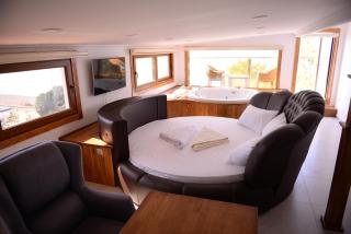 george's boutique hotel - Fethiye - 0