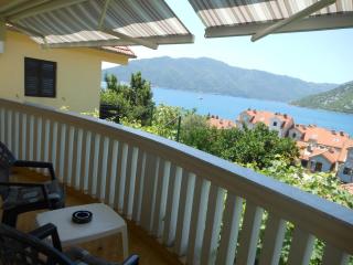 Lorena Rooms - Risan - 8