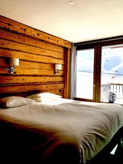 Alberta Hotel & Spa - Val Thorens - 6