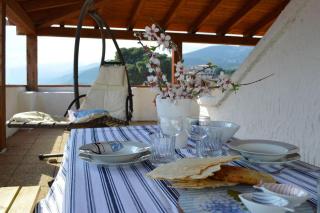 Ti porto al mare Apartment IUN P7641 - Cala Gonone - 9