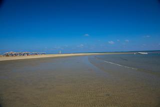 Lahami Bay Beach Resort - Abū Ghuşūn - 6