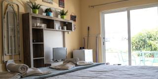 Lucky 2 - Paralimni - 8