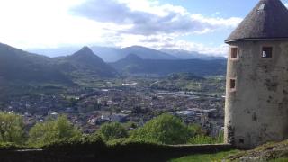 B&B La Bottega - Pergine Valsugana - 2